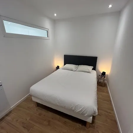 Cosy Centre